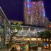 อาคาร