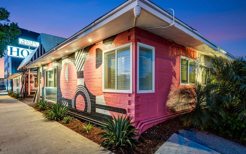 อาคาร รูปภาพ