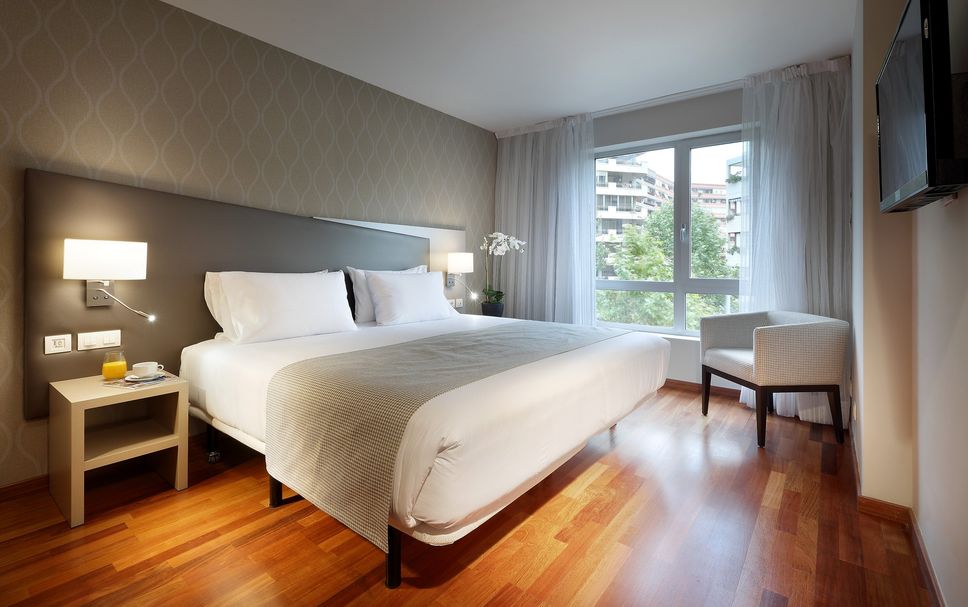 ห้องนอน รูปภาพ