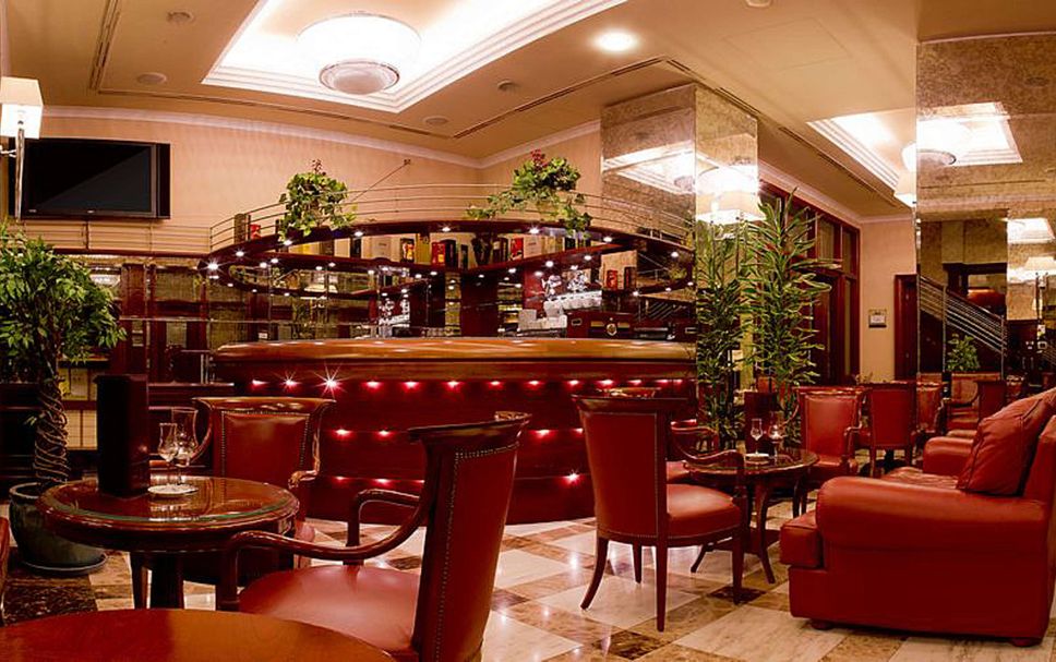 บาร์ รูปภาพ