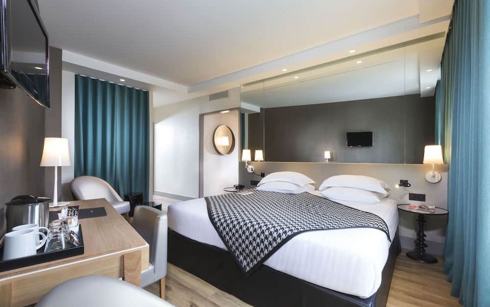 ห้องนอน รูปภาพ