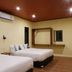 อื่น ๆ