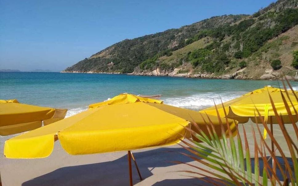 ชายหาด รูปภาพ