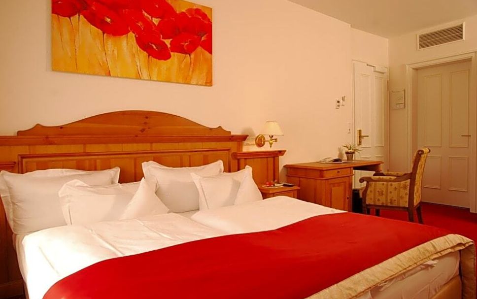 ห้องนอน รูปภาพ