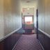 ห้องโถง