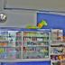 ร้านค้า