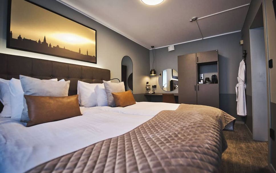 ห้องนอน รูปภาพ