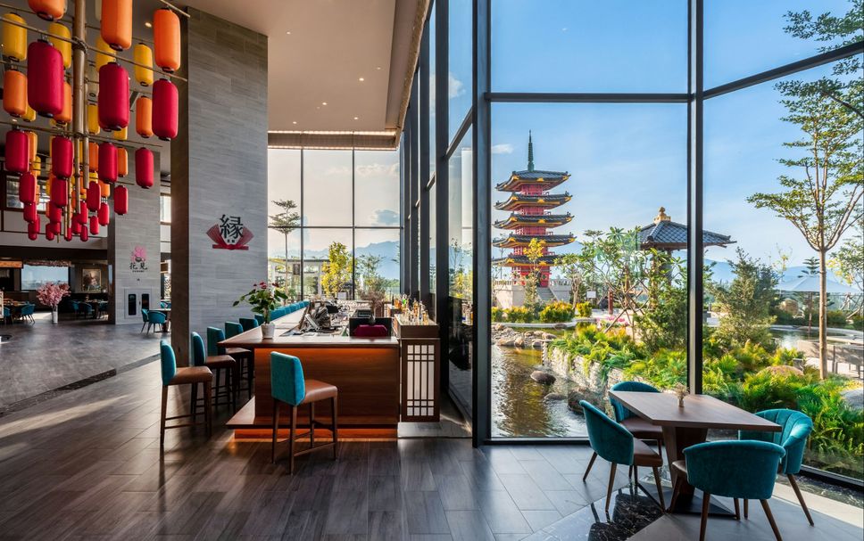 บาร์ รูปภาพ