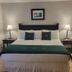 ห้องนอน
