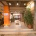 อื่น ๆ
