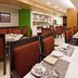 ร้านอาหาร