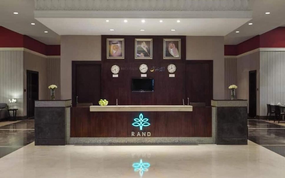 แผนกต้อนรับส่วนหน้า รูปภาพ