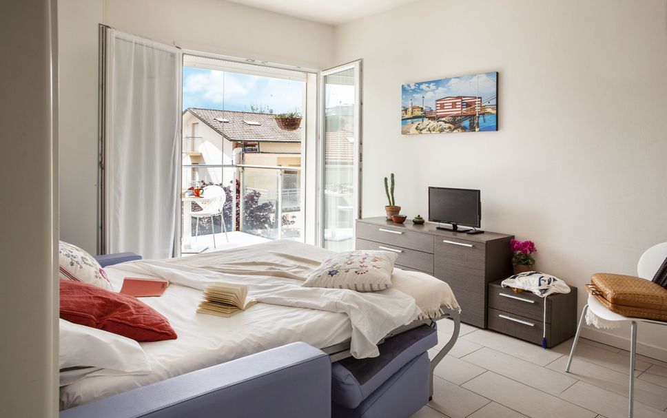 ห้องนอน รูปภาพ