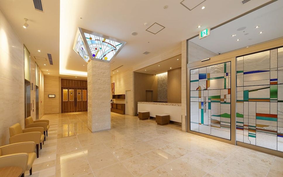 ล็อบบี้ รูปภาพ