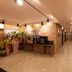 แผนกต้อนรับส่วนหน้า