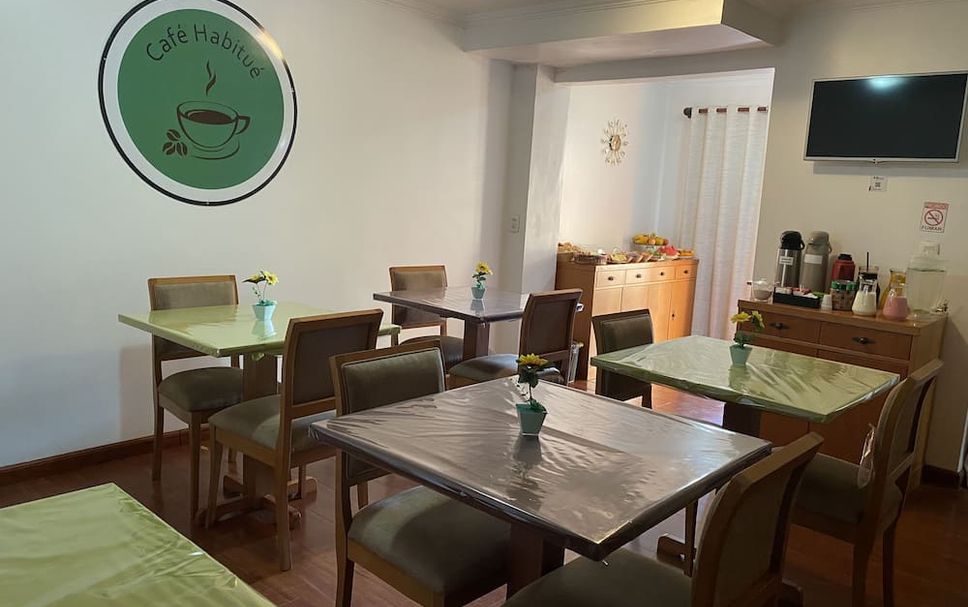ร้านอาหาร รูปภาพ