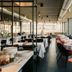 ร้านอาหาร