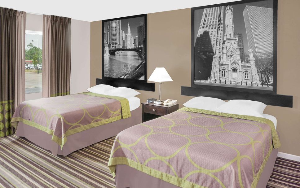 ห้องนอน รูปภาพ