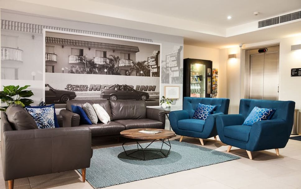 เลานจ์ รูปภาพ