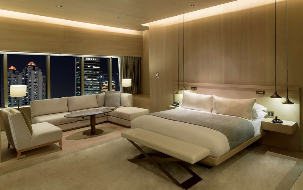 ห้องนอน รูปภาพ