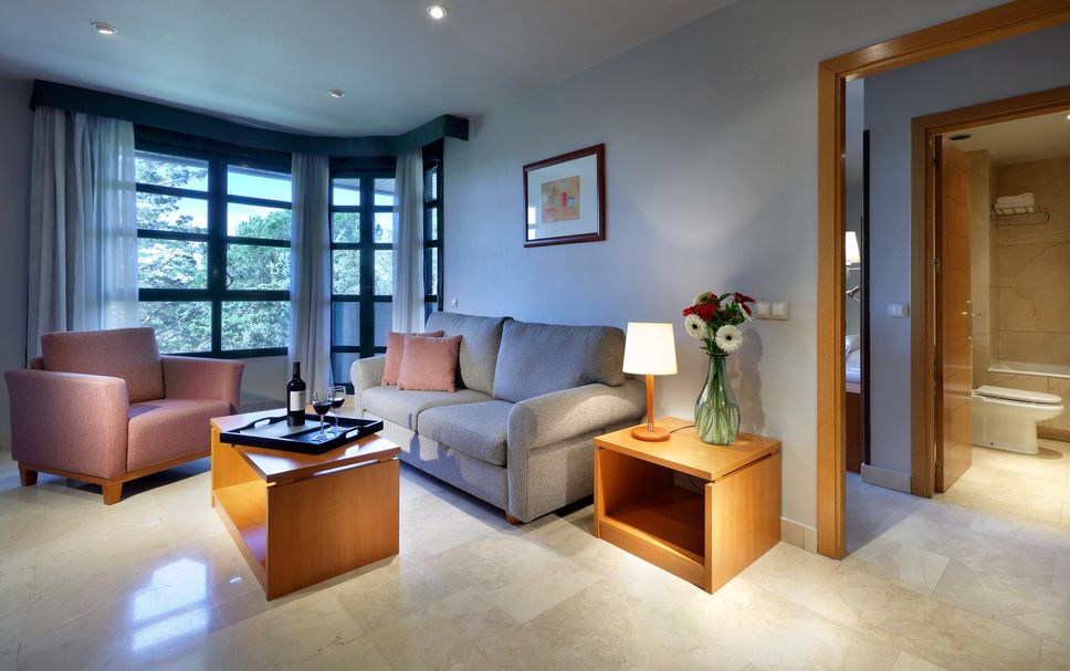 ห้องนั่งเล่น รูปภาพ