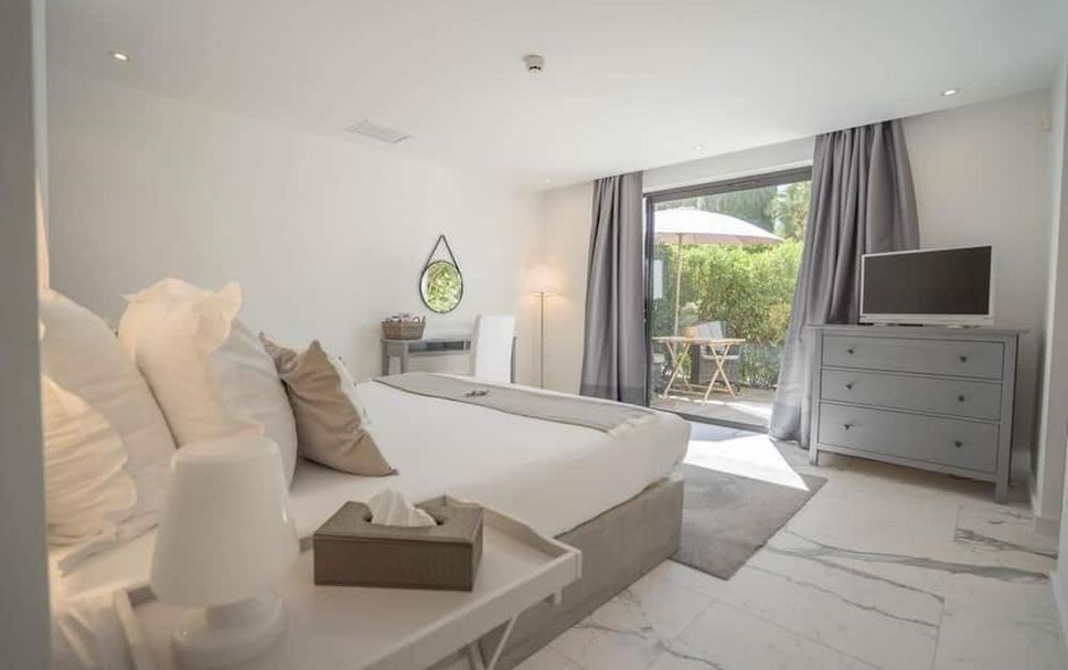 ห้องนอน รูปภาพ