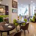 ร้านอาหาร