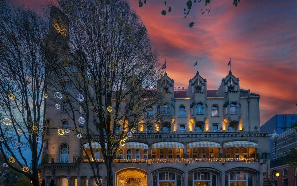 อาคาร รูปภาพ