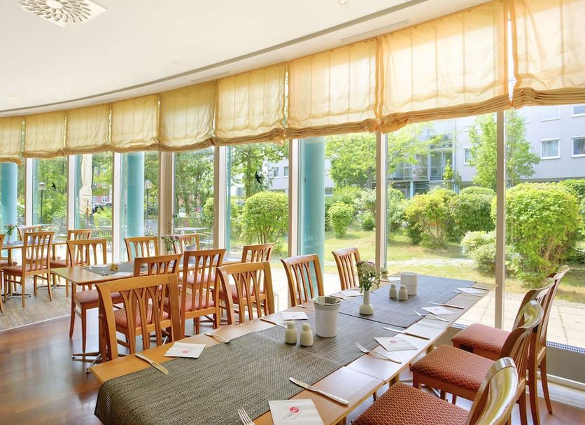 ร้านอาหาร รูปภาพ