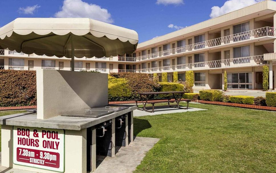 อาคาร รูปภาพ