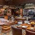 ร้านอาหาร