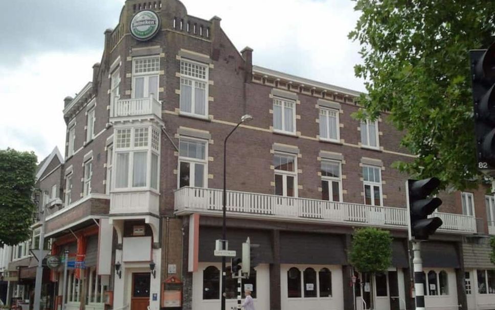 อาคาร รูปภาพ