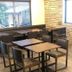 ร้านอาหาร