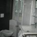ห้องน้ำ