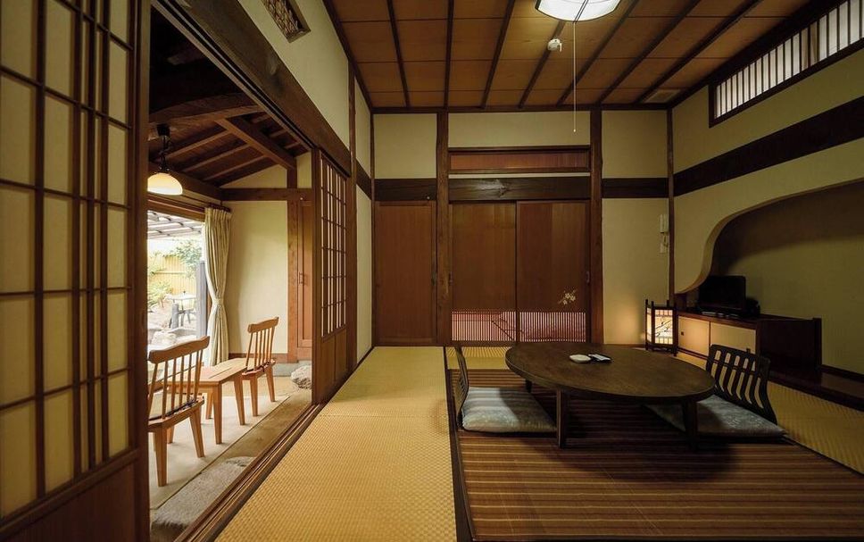 ห้องอาหาร รูปภาพ