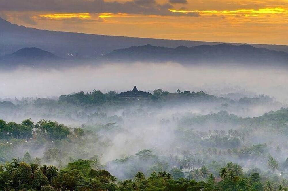 วิวภายนอก รูปภาพ