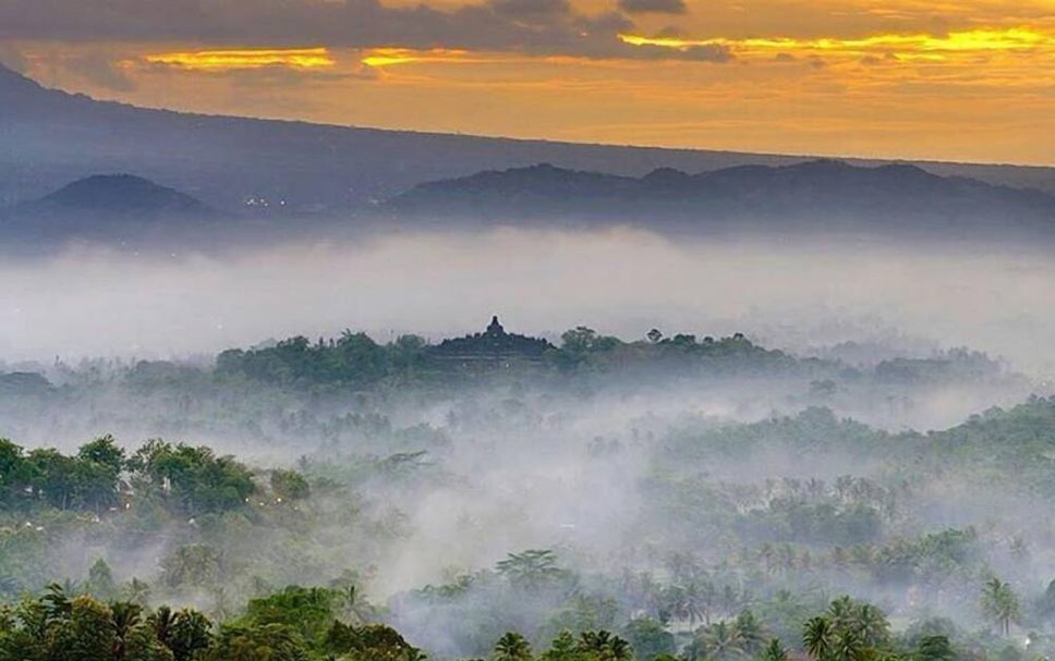 วิวภายนอก รูปภาพ