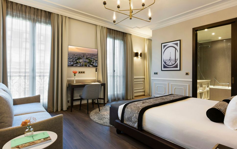 ห้องนอน รูปภาพ