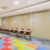 ห้องประชุม