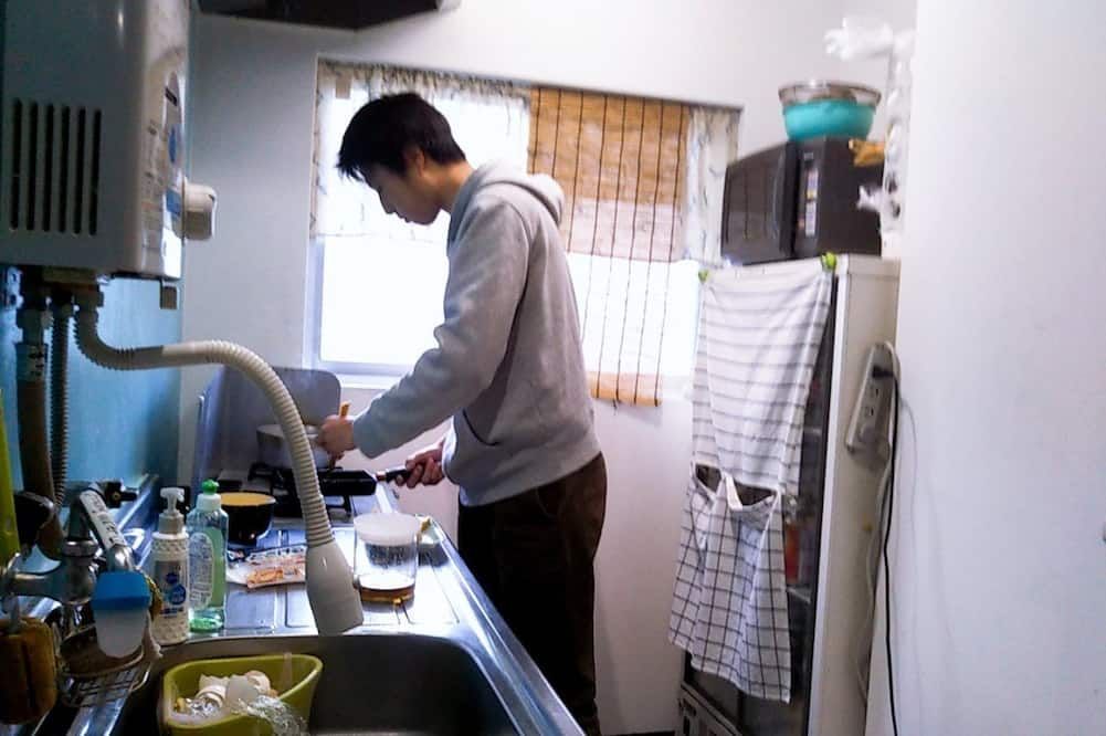 อื่น ๆ