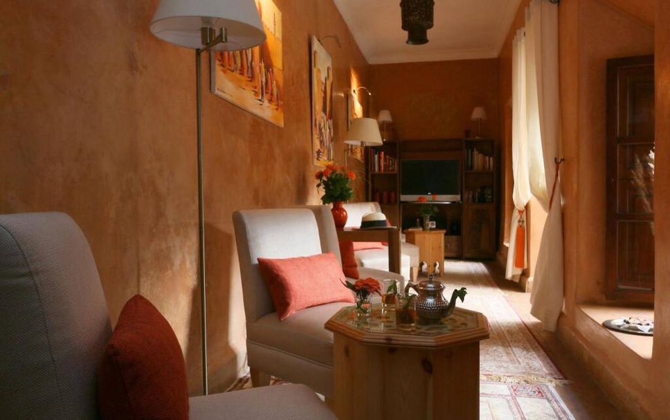 ห้องนั่งเล่น รูปภาพ