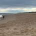 ชายหาด