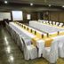 ห้องประชุม