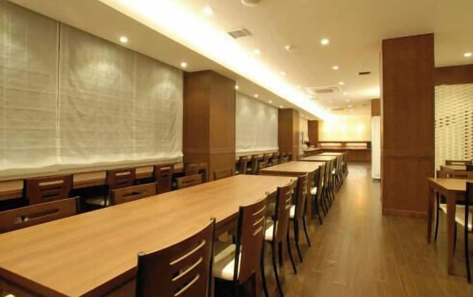 ร้านอาหาร รูปภาพ