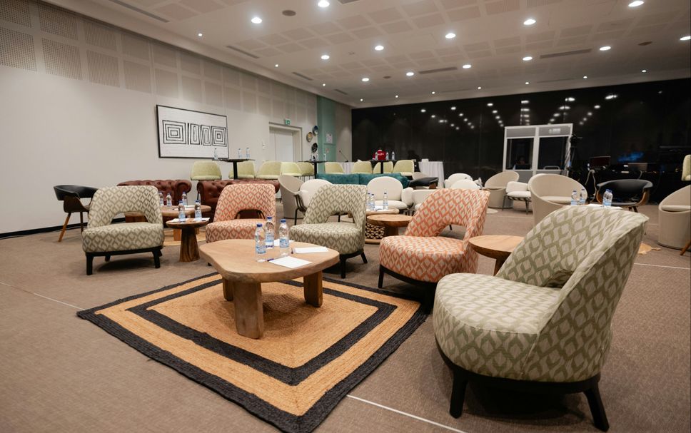 เลานจ์ รูปภาพ