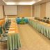 ห้องประชุม