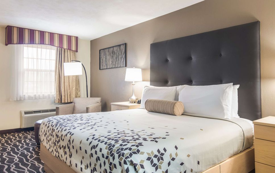 ห้องนอน รูปภาพ