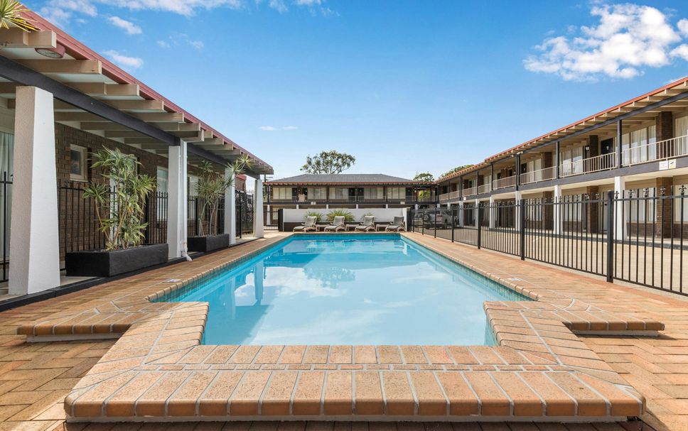 สระว่ายน้ำ รูปภาพ