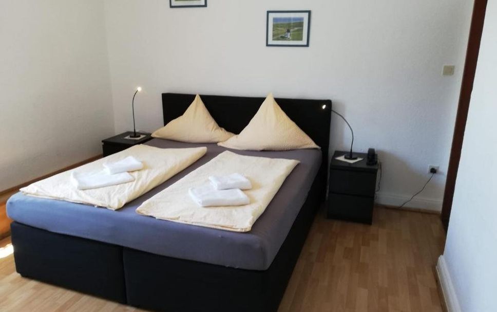 ห้องนอน รูปภาพ