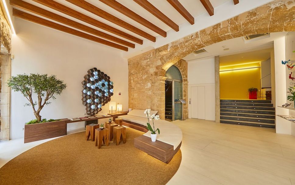 ลาน รูปภาพ